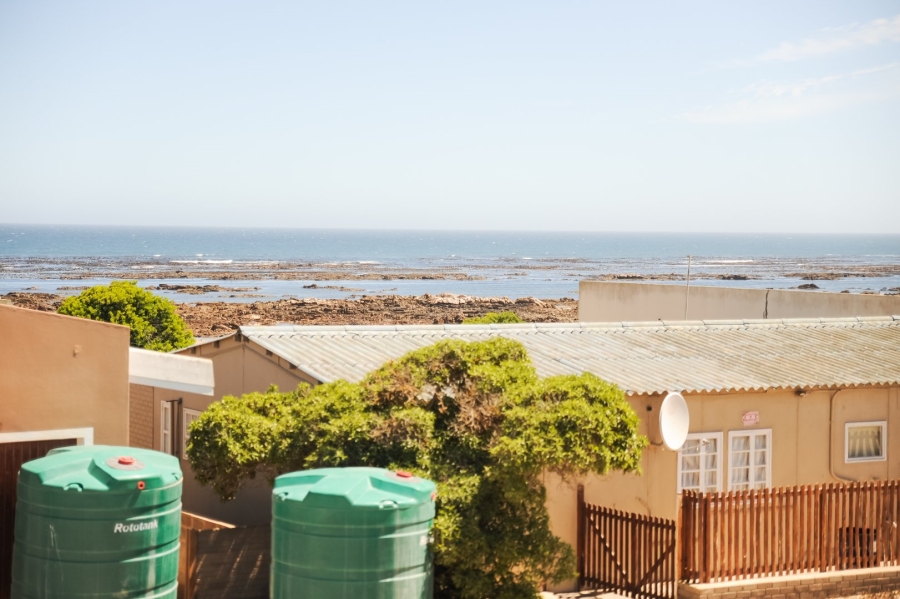7 Bedroom Property for Sale in McDougall